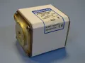 предпазител Ferraz Shawmut Protistor G301329 6.9 GRB72TTF0250 Fuses 250A 690VAC, снимка 2
