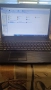 Лаптоп Lenovo g570, снимка 4