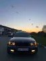 Продавам BMW 118d, снимка 1