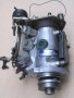 ГНП-горивна помпа за Fiat Marea Bravo (1996 - 2007) 1.9 TD 100 к.с., № R8448B095C Lucas, снимка 2