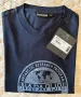 мъжка тениска Napapijri S-BOLLO  XL, снимка 6