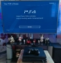 Продавам игрова конзола Sony Playstation 4 PS4 PRO 1TB SSD  , снимка 3