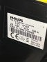 Кафемашина кафе автомат Philips EP4321 с гаранция, снимка 7