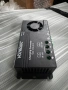 Votronic VCC 1212-20 C конвертор за зареждане  , снимка 8