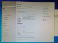 Компютърна система Dell OptiPlex 3050 с 8GB RAM 256 GB SSD NVMe хард диск четириядрен Процесор Intel, снимка 2