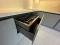 Мебели и кухни по поръчка, снимка 5