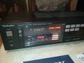 technics receiver-made in japan 1906231111LDOORS, снимка 4