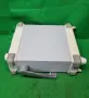 Rigol DG1022 – 20 MHz функционален, снимка 4