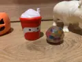 Скуиши/антистрес/ фиджет играчки, снимка 7