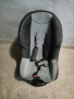 Продавам детски седалки за лек автомобил , снимка 7