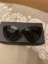 Giorgio Armani слънчеви очила, снимка 1 - Слънчеви и диоптрични очила - 39942908