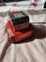Бързо зарядно Hilti C4/36-350, снимка 7