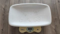 Електронна везна за бебета Tefal BH4150 LO, 20 кг., снимка 1