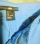 Дамски панталон  "H&M" , снимка 1 - Панталони - 44716021