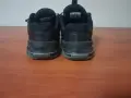 Nike Metcon USA 41 , снимка 2