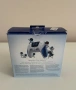 Playstation Dualsense Controller - Astro Bot Limited Edition, снимка 2