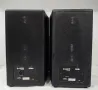 професионални стерео тонколони 8" LEM cyclop sat, снимка 4