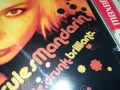 HERCULES MANDARIN CD 0804251125, снимка 9