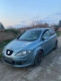 Seat altea 1.9/ 105kc 2005.g мотора може да се пробва цяла или на части, снимка 6