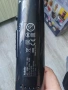 BaByliss Smooth Shape AS86E, снимка 2