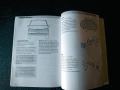 Книги за Volkswagen Touran Kia Sportage Ford Galaxy, снимка 12
