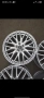 Оригинални Джанти AUDI 20" Q7 -A6 C7 9J - 20" , снимка 2