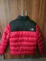 The North Face 1996 Nuptse НОВО (L) , снимка 2