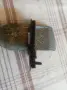 Капсулен механизъм автентичен, снимка 4