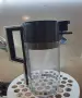 Кана за мляко и капучино за машини Delonghi, снимка 2