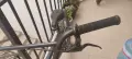 Колело/велосипед BMX , снимка 6