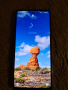 Samsung A53 blue , снимка 10