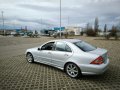 Mercedes C 320 CDI AMG SPORT, снимка 5