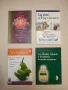Съветите на Петър Димков за лекуване с глад и лекуване с вода - Николай Витанов, снимка 1