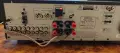 Стерео ресивър ONKYO TX 7840, снимка 4