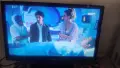 Монитор/телевизор Samsung SyncMaster 2333HD, снимка 4