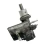 Спирачна помпа Ford C-MAX I 2007-2010 ID: 163833 OEM 033508-86401, снимка 1