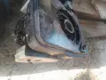 двигател брикс на части, снимка 2