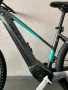 Ново електрическо колело E-MTB Bulls Aminga Eva 2 27,5" RH: 44cm , снимка 6