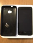 Телефон HTC, снимка 3