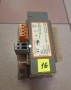 ТРАНСФОРМАТОРИ 40-2000VA, снимка 14