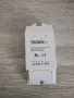 sonoff g1 gsm smart контакт , снимка 2