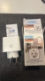EXTRASTAR Smart WiFi Mini Plug with Wireless Socket (16А,3680W), снимка 2