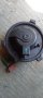 Вентилатор парно Fiat Punto, снимка 2