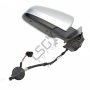Дясно огледало AUDI A3 (8PA) 2004-2012 ID:105016, снимка 2
