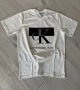 Мъжка тениска Calvin Klein/IM23, снимка 3