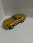 matchbox Made in Bulgaria, снимка 2