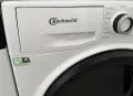 Пералня Bauknecht Super Eco 8421 8кг, снимка 2