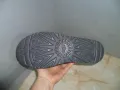UGG оригинални ботуши №39, снимка 11