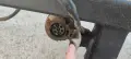 Теглич ford fokus , ford c-max, снимка 2