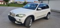 BMW x5 2009г. 286 к.с, снимка 12